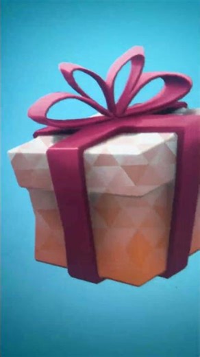 Creator code simos #fortnite #trends #gift
