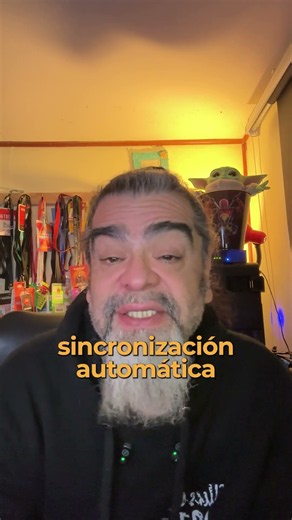 Redundancia OSC en Resolume