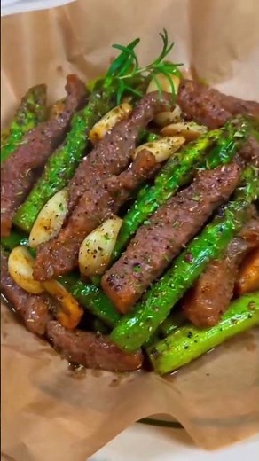 How to Grow Asparagus: The Ultimate Forever Crop for Self-Sufficiency