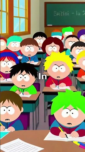 Handwritten Notes vs Digital Notes | Which Helps You Learn Faster?