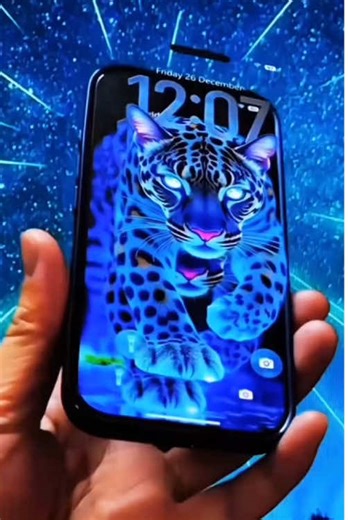 iOS 26 how to get 3D spatial wallpaper background for your iPhone How to set up iPhone wallpaper tutorial How to apply iPhone live wallpaper live wallpaper wallpaper iPhone wallpaper 8K wallpaper #capcutforus #capcut #capcutpioneer #wallpaper #livewallpaper