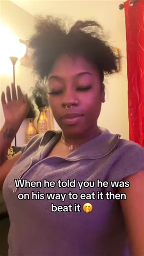 Feet up like a paraplegic or whatever lil Wayne said 😂😂😌 | Eve Harris