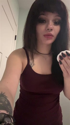 Big (@alienseatsheap)’s videos with original sound - Big