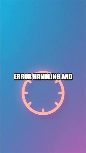 Tiny Weather Dashboard from a Public API