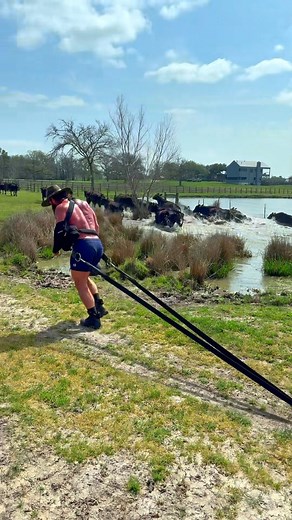 It’s Spring Break Miami Beach! Like a stampede, chaos ensues. Sex. Drinking... Dementia... Crying... Fighting... Even death... Lots of “I’m gonna regret this for the rest of my f*cking life” moments. And it will all be “not a moment shy” of... perfection. Today, on Miami Beach, we’re looking more dialed that usual. But there’s just too many dadbods to count. If you’re not gonna move more... Not gonna eat better... Not gonna live more primal, wild and free Why not try steroids?... JK! Give it up 