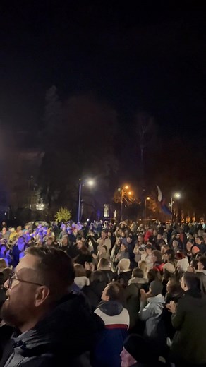 Rosie Naive Art on Reels