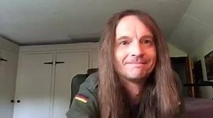 9.9K views · 109 reactions | Here's Steve with a cheeky little news update for you all. What's he on about this time? 樂 | Power Quest | Facebook