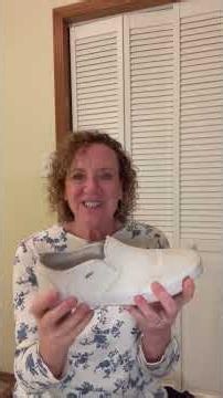 How do these hold up after 1 year? Vans Women's Low-top Trainers Sneaker