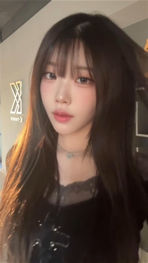 🪽 #CHAEWON #채원 #CLASSy #클라씨