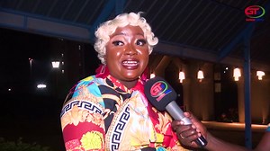 FATOU SAMBA, GTTV COUNTRY COORDINATOR EXPLAINS THE GENESIS OF SEMESTER AVENUE | Gambian Talents Promotion