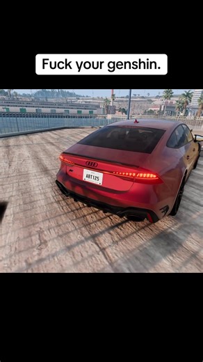 Experience BeamNG Drive in VR: Ultimate Driving Simulator