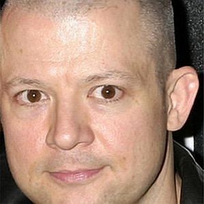 Jim Norton Girlfriend 2026: Dating History & Exes - CelebsCouples