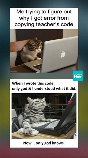 Programming function 🤯🔥 #programming #memes #coding #ai