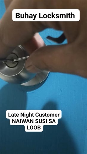 Worry no more if get Locked out, We are here to help you open your door without breaking it. #locksmith #Locksmithnearme #emergencylocksmith #locksmith247 #Lockamithopen247 | JKK Locksmith Services