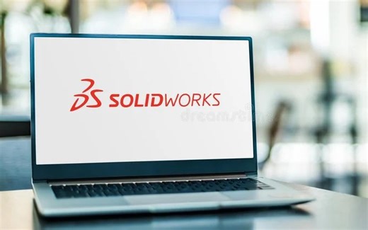 「中英字幕」Udemy - Solidworks完成CSWA学习（面向工程师的Solidworks）