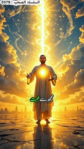 Mola Ali Se Mohabbat Nabi Se Mohabbat He | Love for Maula Ali is love for the Prophet | Islami Wazaif Fazail رسول اللہ صلی اللہ علیہ وآلہ وسلم نے فرمایا: جس نے علی سے محبت کی اس نے مجھ سے محبت کی اور جس نے مجھ سے محبت کی اس نے اللہ سے محبت کی السلسلۃ الصحیہ : 3579 The Messenger of Allah (peace and blessings of Allah be upon him) said: "Whoever loves Ali loves me, and whoever loves me loves Allah." Alsilsala Alsahia : 3579 #hadees #quran #faith #motivation #hadith | ISLAMi WAZAiF FAZAiL