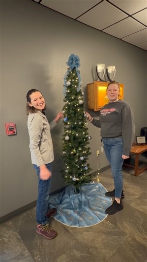 Channellock, Inc. on Instagram: "Merry Christmas from the CHANNELLOCK® family 💪🎁 #MerryChristmas #CHANNELLOCK #MadeInUSA"