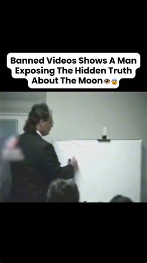 👁️Conspiracy👁️ | They told you the World Wars were about freedom. They told you the enemy was clear. But what if the trenches weren’t drawn on a map—they... | Instagram