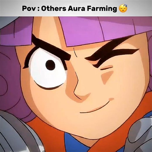 Meanwhile Archer Aura...☠️🔥 #clashroyale #shorts #edit #fyp