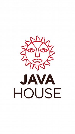 1.6K views · 14 reactions | We have something new just for you! The newest bombshell on our shelves are the Cappuccino Cookies and we highly recommend updating your snacks with them. They are now available in all our branches and leading supermarkets.​ #JavaLove | Java House | Facebook