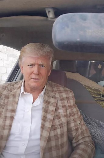 الشعب الصيني: كوميديا وحل لمشاكلهم