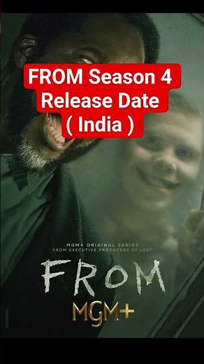 From Season 4 Release Date | From Season 4 Kab aayega | From Season 4 Release Date Hindi