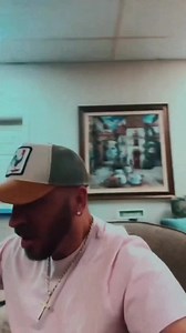 This was wild | Officer Kevin Eudy Fans Family