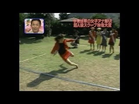 おもしろハプニング集・NG集 その3【fails compilation】