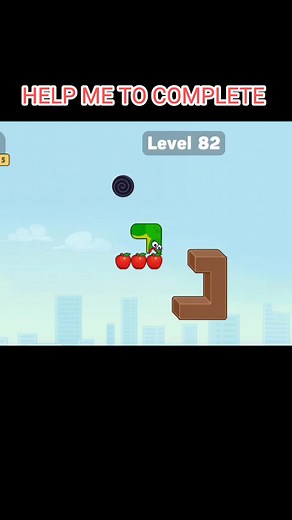 1.7K views |  LEVEL 82 is a different type of torture! Every move...