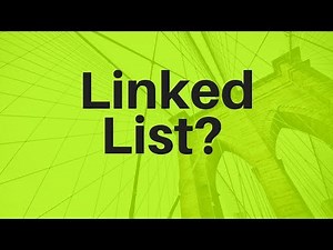 Mind Luster - Learn 4 Introduction to Linked List | Data Structures