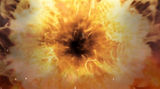 20 reactions | Discombobulated Michigan Mud Jam | Half-Assed Motorsports | Facebook