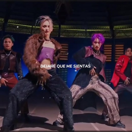 #fypシ #fypシ゚viral #fypdongggggggg #4mixrollercoaster #4mixวาฬเกยตื้น #4mix #4MIX #rollercoaster #tpop #music #musica #lyrics #traduccion #subespañol #tailandia #missasinfonia