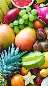 ભોજન સરળતાથી પચી જશે https://youtu.be/WddmeSDKN9Q #bhoja #swanand | સ્વાનંદ પરિવાર ગુજરાતી