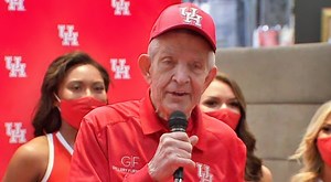 Mattress Mack Has Placed A Monster $1-Million Bet That Could Net Him $7.5-Million