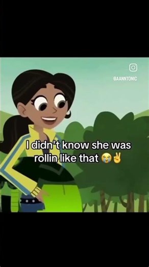 NO BUT I CAN GIVE YOU SOME TEETH 🗣️‼️‼️🔥 #funny #subscribe
