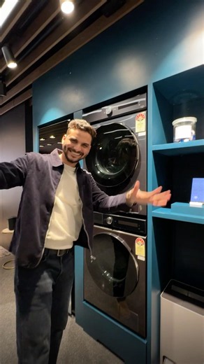 Washing Machine Buying Guide l Best Washing Machine l Types Of Washing Machine #houmeindia