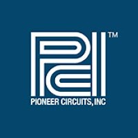 Pioneer Circuits, Inc. | LinkedIn