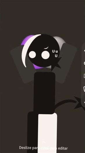 MAIS VOCÊ NEM TEM CABELO- // #emojicat #naofloppa #emoji #meme // ‪@VictorRibeiro-d2p‬ meu amigo