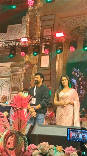 সুপারস্টার দেব শিশুমেলার উদ্বোধনে..... #subscribe #actor #viralshort