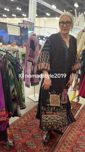 #nomad #tribal #nomad #afghanistan🇦🇫 #vintage