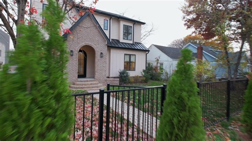 헟헨헫험 헡험헪 헛헢헠험 현/ 헙헨헟헟 헚헨험헦헧 헛헢헨헦험/헗험헧헔헖헛험헗 헚헔헥헔헚험/헪헢헥헞헦헛헢헣!!!!...