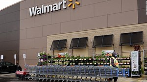 Walmart anuncia la contratación de decenas de miles de trabajadores. Acá te contamos dónde y cuánto pagan