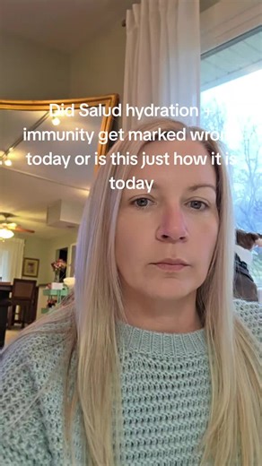 Isla Indigo (@dont_tail_me)’s videos with Ok I Like It - Milky Chance