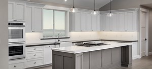 Affordable Alternatives to High Cost Materials | DoItYourself.com