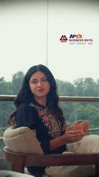 Top video production agency for hotel business - Sharda Production