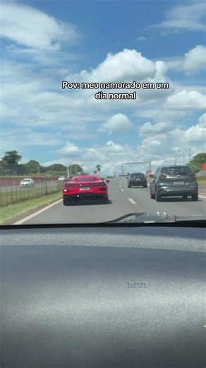 Racha Engraçado com o Namorado