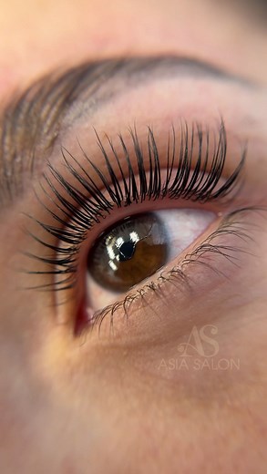 𝗟𝗔’𝘀 #𝟭 𝗟𝗶𝗽 𝗕𝗹𝘂𝘀𝗵 𝗘𝘅𝗽𝗲𝗿𝘁𝘀 | 𝗧𝗿𝗮𝗶𝗻𝗶𝗻𝗴 𝗔𝗰𝗮𝗱𝗲𝗺𝘆 | Let your lashes do the work— without a curler 😄 ✨Our students learn it all — from lash theory to real models, we don’t gatekeep around... | Instagram