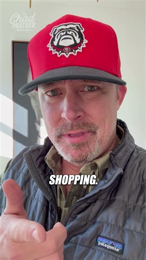 Just A Friendly CHRISTMAS Reminder That Will Touch Your Soul 🤣