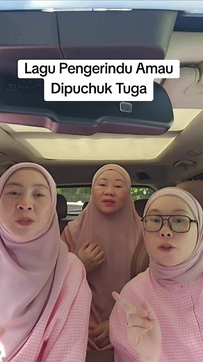 #fypシ゚viral #miri #fyp #menyadi #ibanmuslim #ibanmuslim #ibansemanjung #pengerinduamaudipuchuktuga @Jayau pemanis kumang @Saturn @Tulip’s 🌷