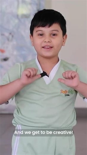 Learning Commons | Siate Felici